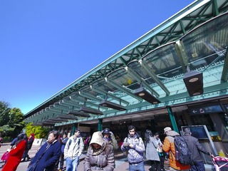 P1020978