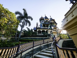 P1030480