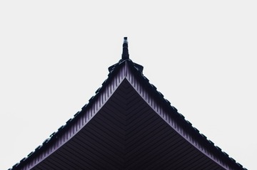 170101-41