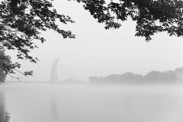 170406-31