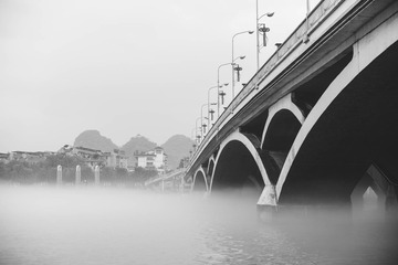 170408-27