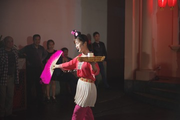 170406-58