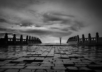 IMG_0857_