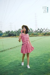 IMG_1269-编辑(1)