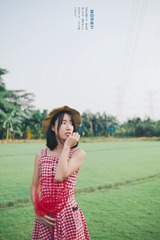 IMG_1278-编辑(1)