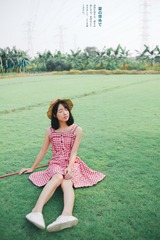 IMG_1284-编辑(1)