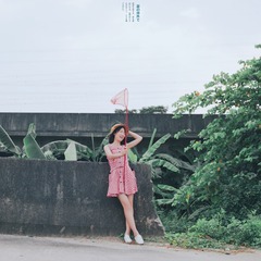 IMG_1405-编辑(1)