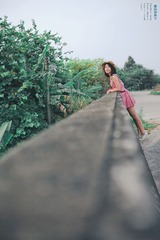 IMG_1436-编辑(1)