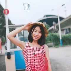 IMG_1456-编辑(1)