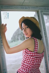IMG_1476-编辑(1)