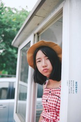 IMG_1479-编辑(1)