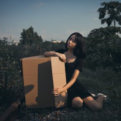 IMG_0569-编辑