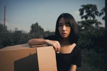 IMG_0571-编辑