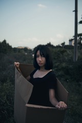 IMG_0610-编辑