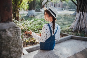 IMG_1896-编辑