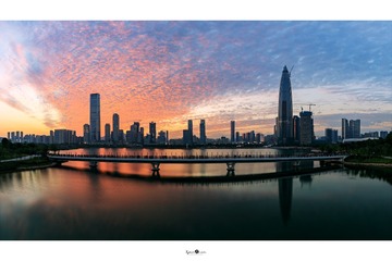 起舞弄影乘风去