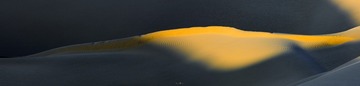 一米阳光