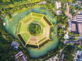 DJI_0048-01