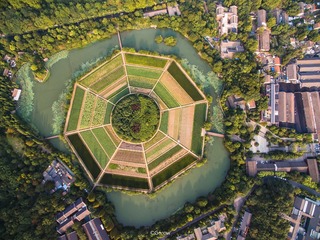 DJI_00722