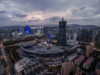 DJI_0072