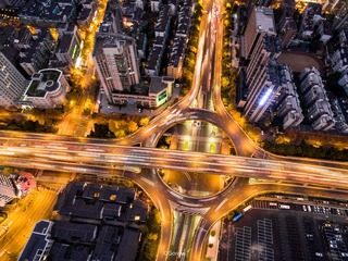 DJI_0149