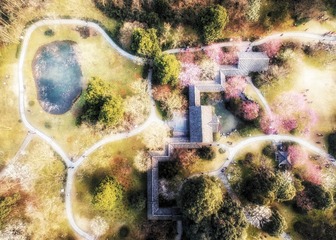 DJI_0044-01_DxO