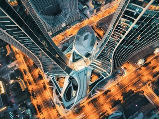 DJI_0479