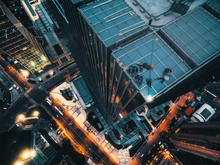 DJI_0656