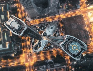DJI_08462