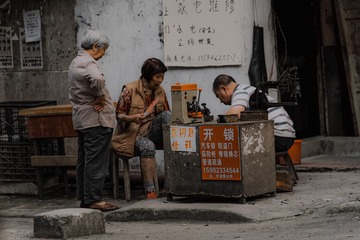 AA3F0ADF-0BC6-4F67-A92C-C2B6A55F44F3/L0/001