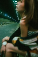 FB55B98B-A49C-4179-9A7C-15FDE3BA5086/L0/001