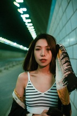 47C51B15-42B9-4F21-B860-86F2CDB53D75/L0/001