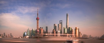未标题_全景图1B