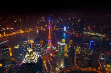 无标题_HDR2