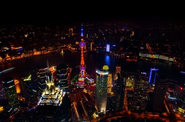 无标题_HDR2
