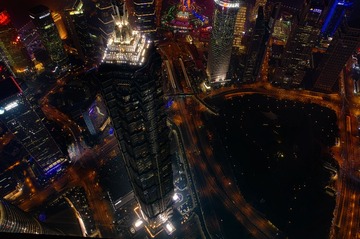 无标题_HDR3