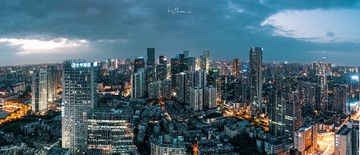 未标题_全景图2q