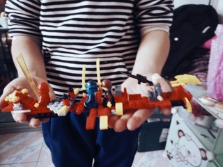 2954775