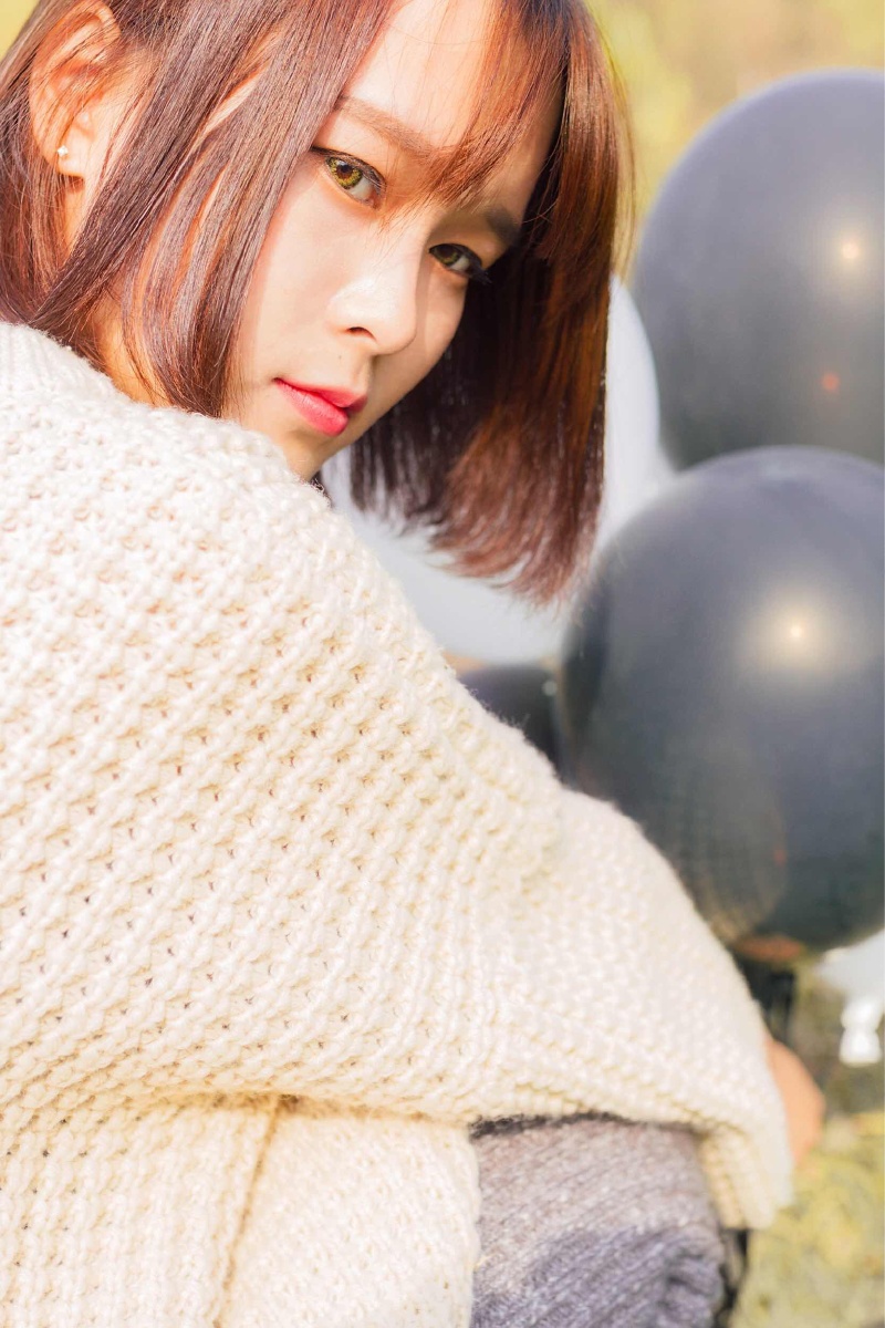 黑芦heilu - 图虫网 - 优质摄影师交流社区