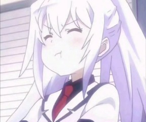 436814