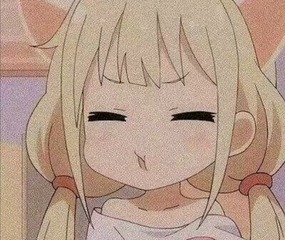 436810