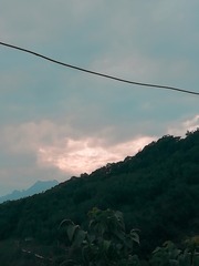 435769