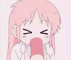 436812