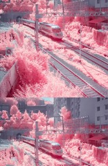 473161