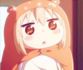 436815