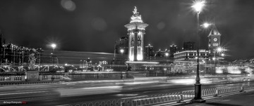 DSC06947_8_9_tonemapped-hb