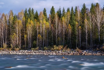 DSC08244_LR