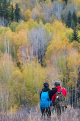 DSC09111_LR