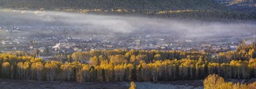 DSC08125-Pano_lr_LR-2