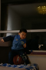SG1L6827